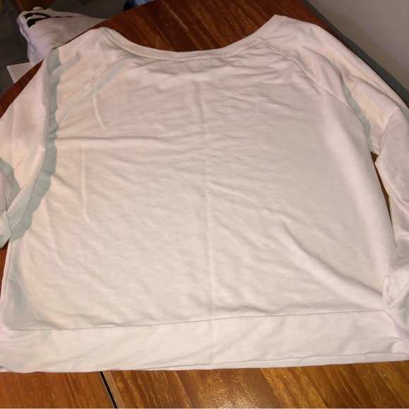 Victoria’s Secret Pink outfit S/L - Picture 8 of 11